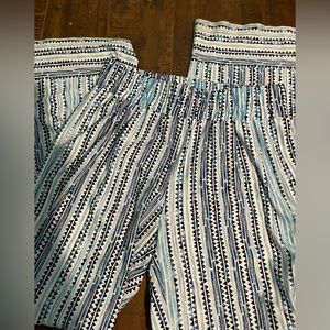 Women’s Stretch Stretch Dress Pants